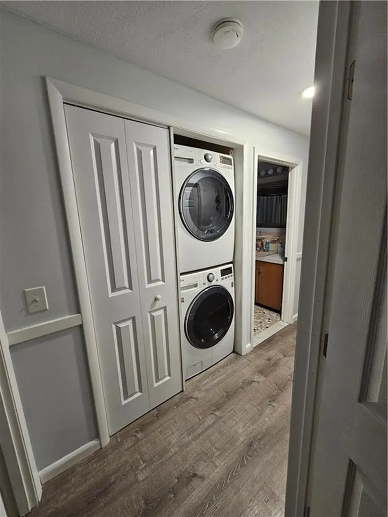 34 Kulas Road West Warwick RI 02893