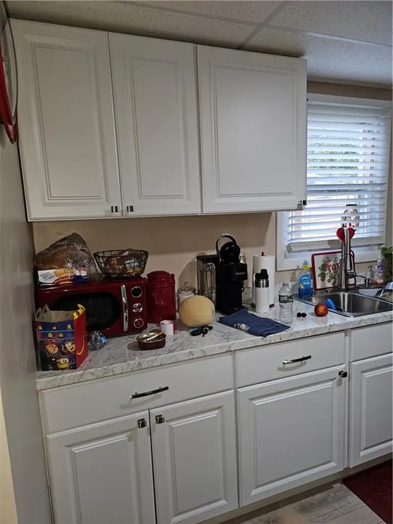 34 Kulas Road West Warwick RI 02893