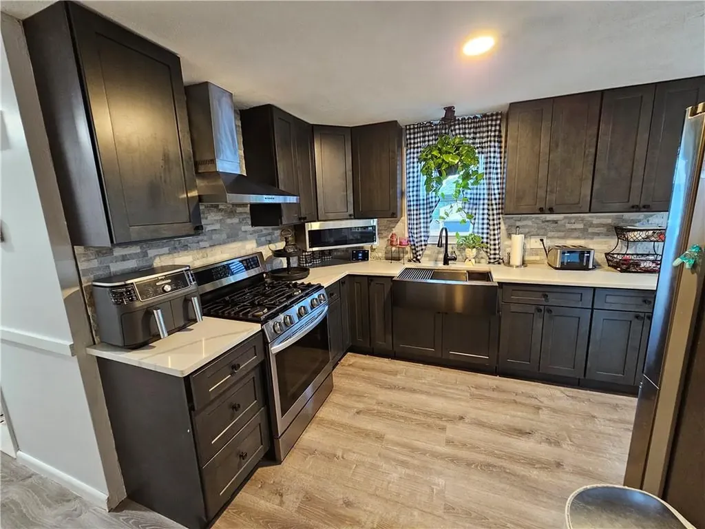 34 Kulas Road West Warwick RI 02893