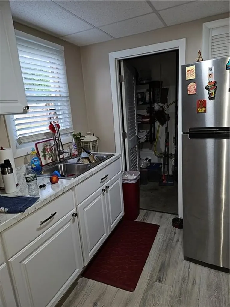34 Kulas Road West Warwick RI 02893
