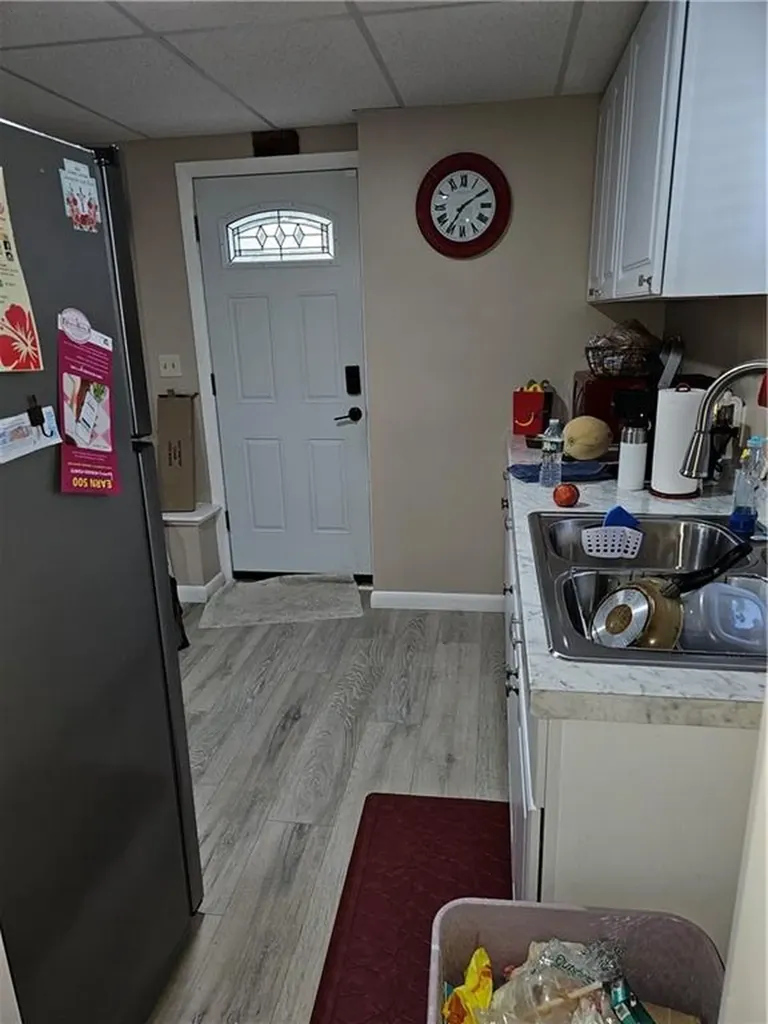 34 Kulas Road West Warwick RI 02893