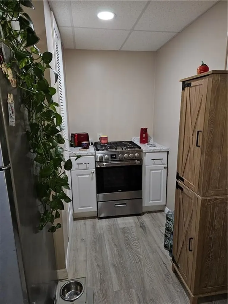34 Kulas Road West Warwick RI 02893