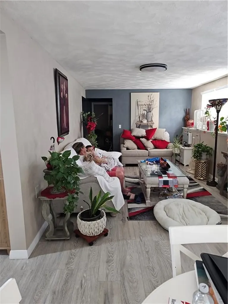 34 Kulas Road West Warwick RI 02893
