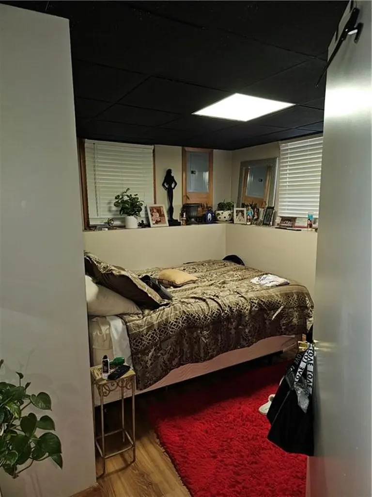 34 Kulas Road West Warwick RI 02893