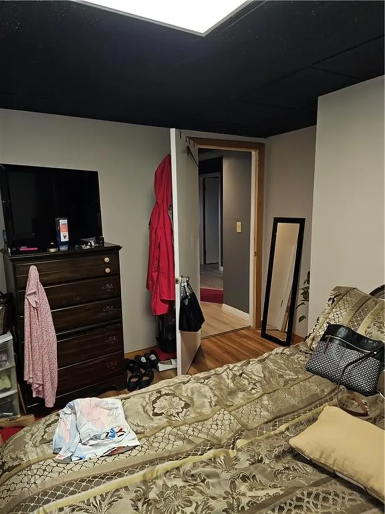 34 Kulas Road West Warwick RI 02893