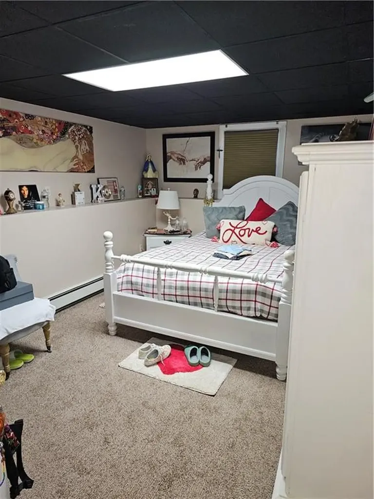 34 Kulas Road West Warwick RI 02893