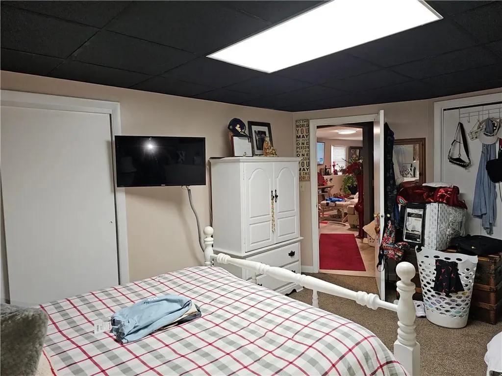 34 Kulas Road West Warwick RI 02893