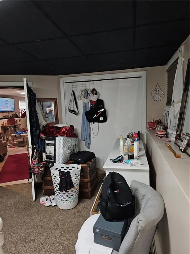 34 Kulas Road West Warwick RI 02893