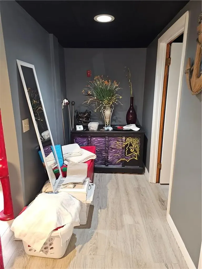 34 Kulas Road West Warwick RI 02893