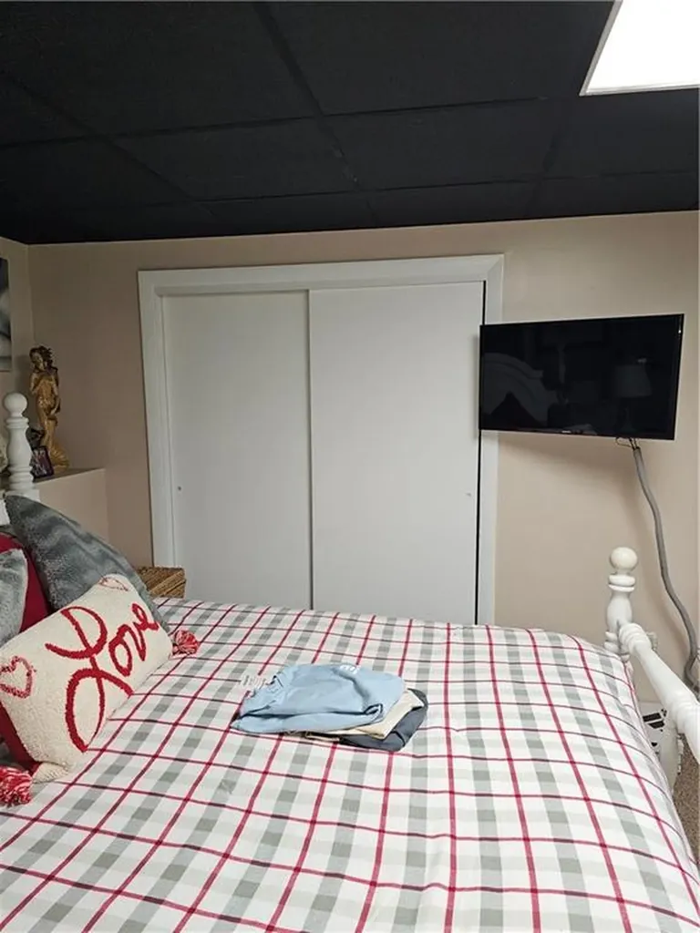 34 Kulas Road West Warwick RI 02893