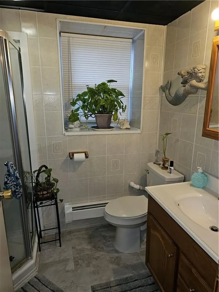 34 Kulas Road West Warwick RI 02893