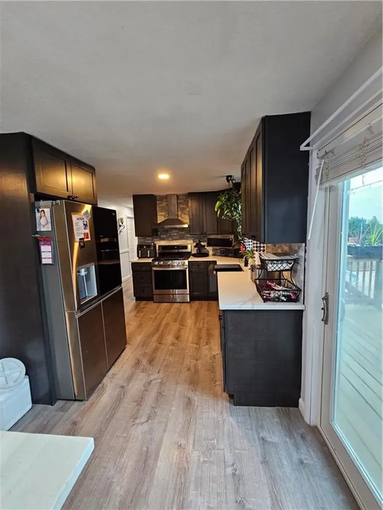 34 Kulas Road West Warwick RI 02893