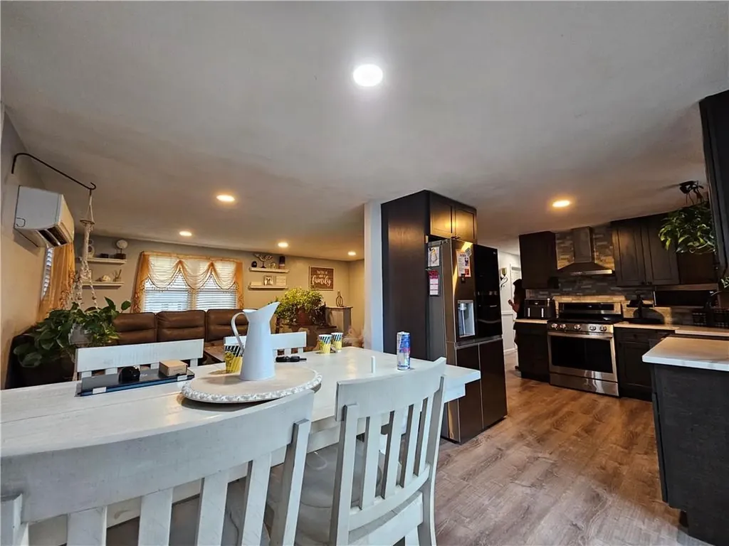34 Kulas Road West Warwick RI 02893