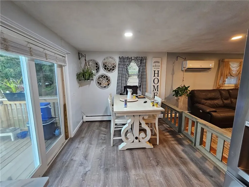 34 Kulas Road West Warwick RI 02893