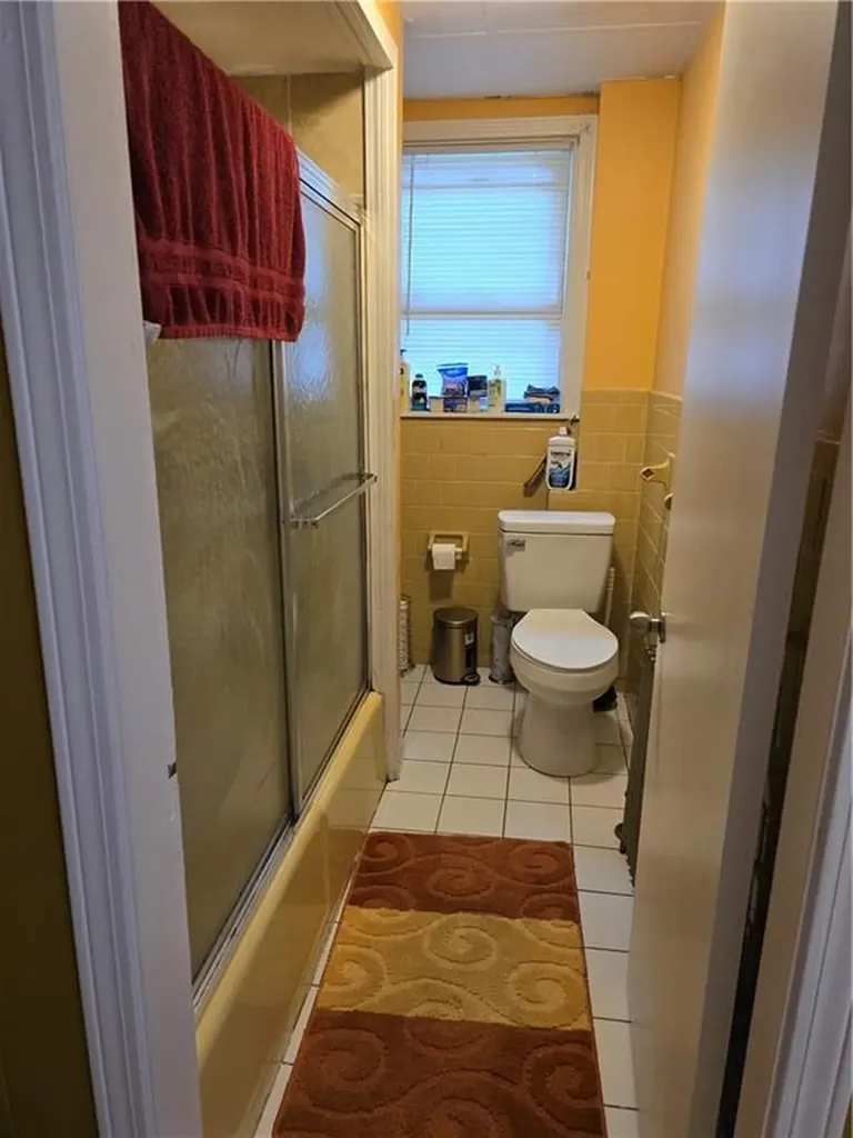 168 Sisson Street Providence RI 02909