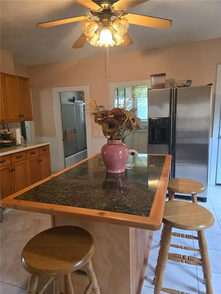 168 Sisson Street Providence RI 02909