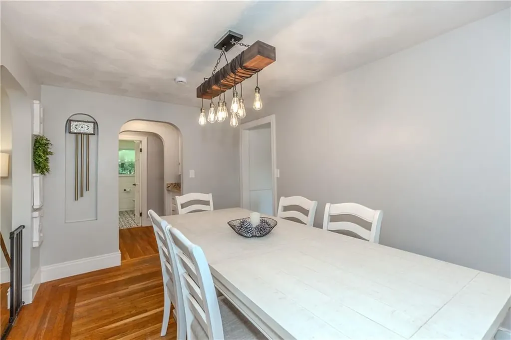 1270 Pippin Orchard Road Cranston RI 02921
