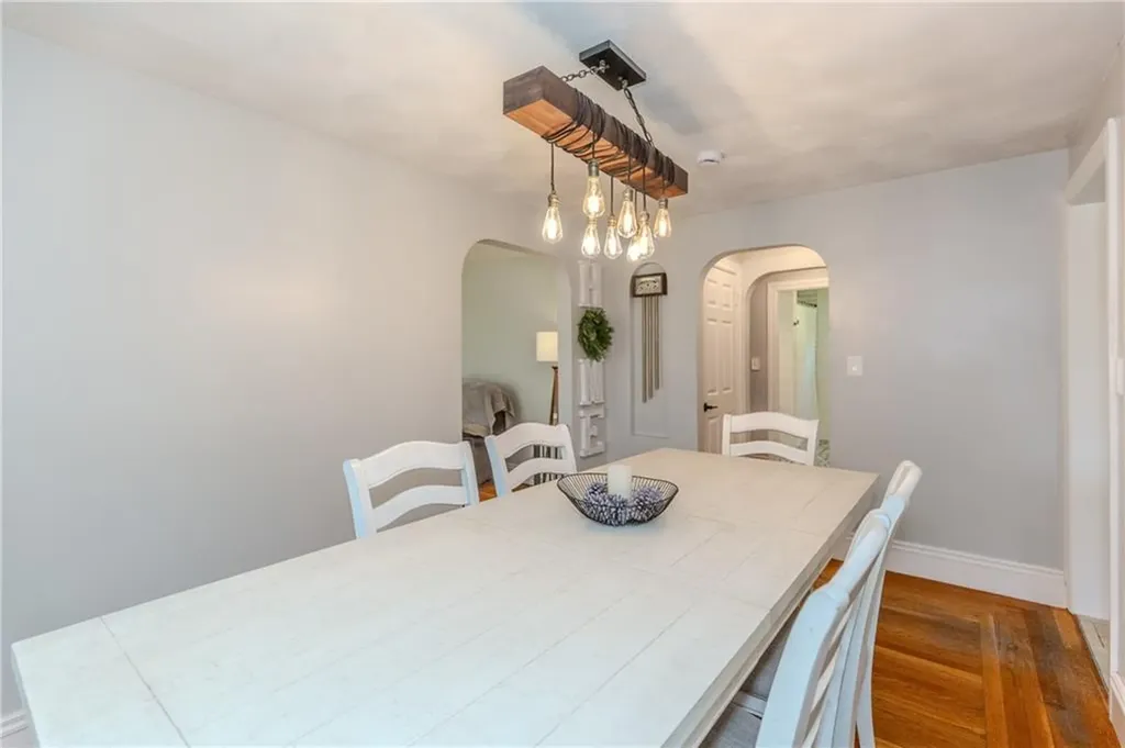 1270 Pippin Orchard Road Cranston RI 02921