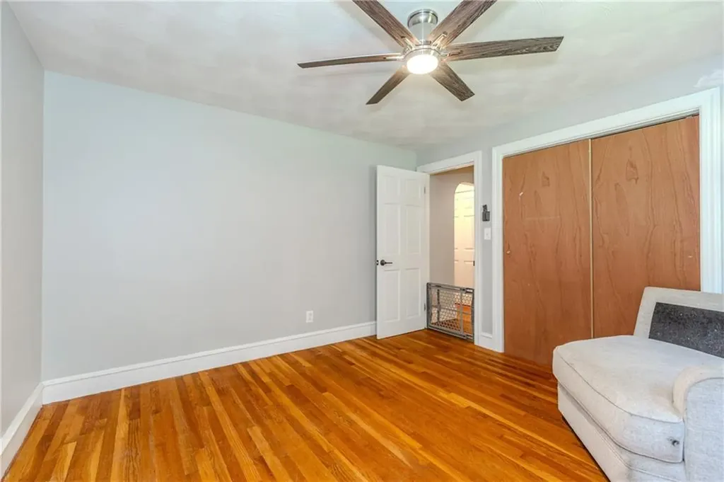 1270 Pippin Orchard Road Cranston RI 02921