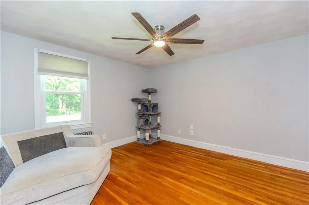 1270 Pippin Orchard Road Cranston RI 02921