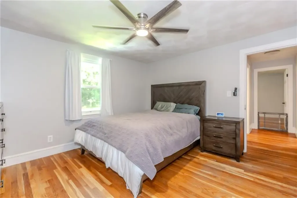 1270 Pippin Orchard Road Cranston RI 02921