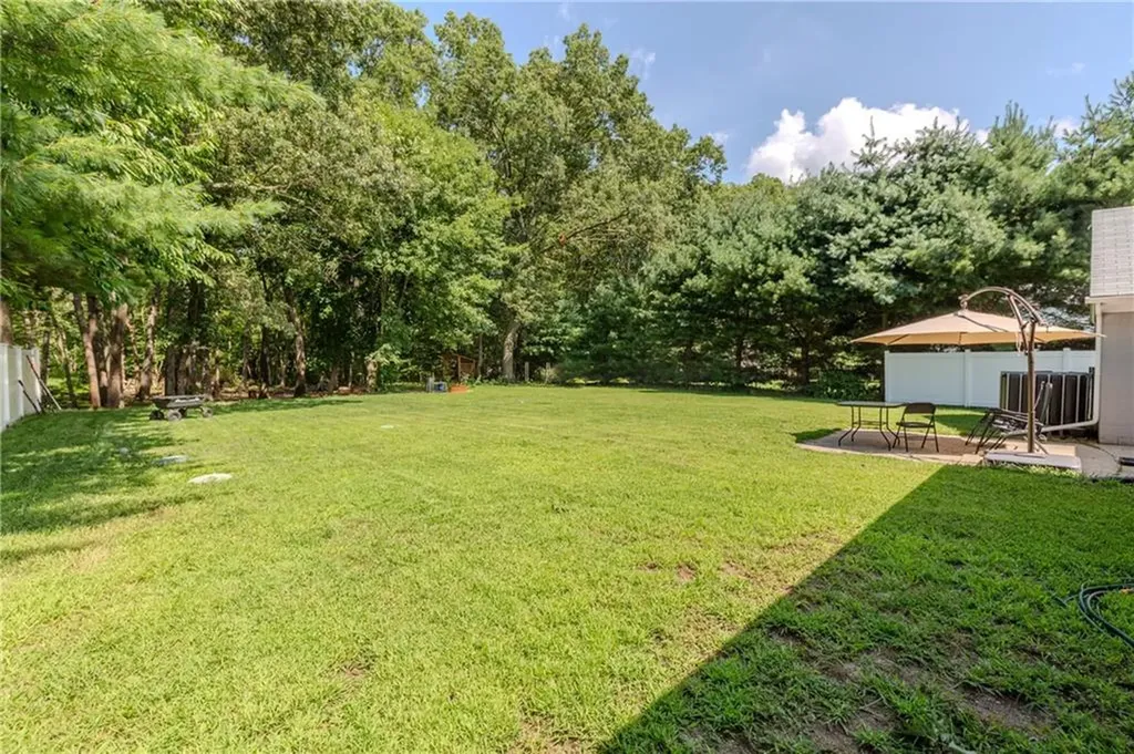 1270 Pippin Orchard Road Cranston RI 02921