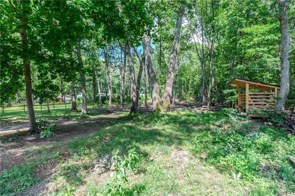 1270 Pippin Orchard Road Cranston RI 02921