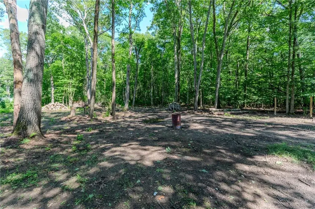 1270 Pippin Orchard Road Cranston RI 02921