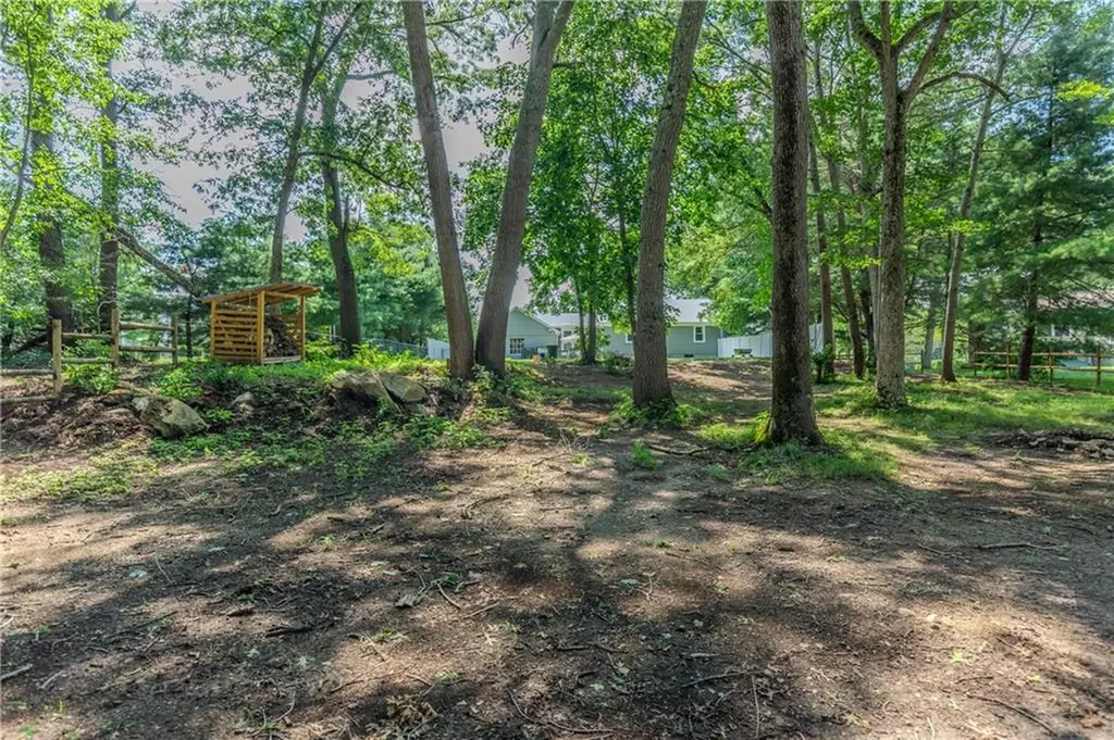 1270 Pippin Orchard Road Cranston RI 02921
