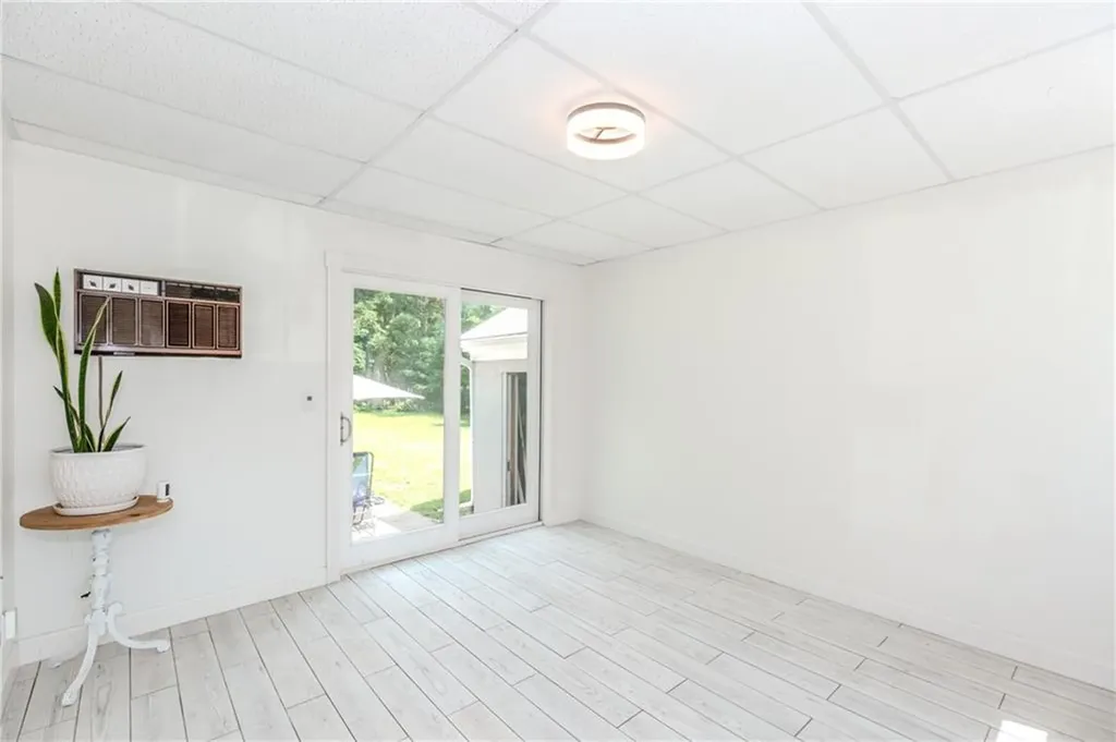 1270 Pippin Orchard Road Cranston RI 02921