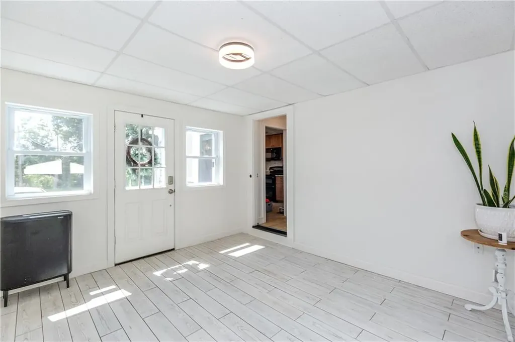 1270 Pippin Orchard Road Cranston RI 02921