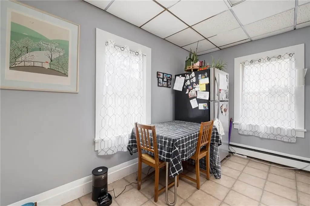 55 Gould Street Newport RI 02840