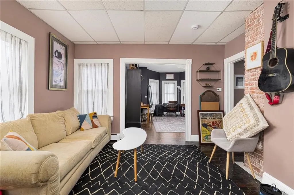 55 Gould Street Newport RI 02840