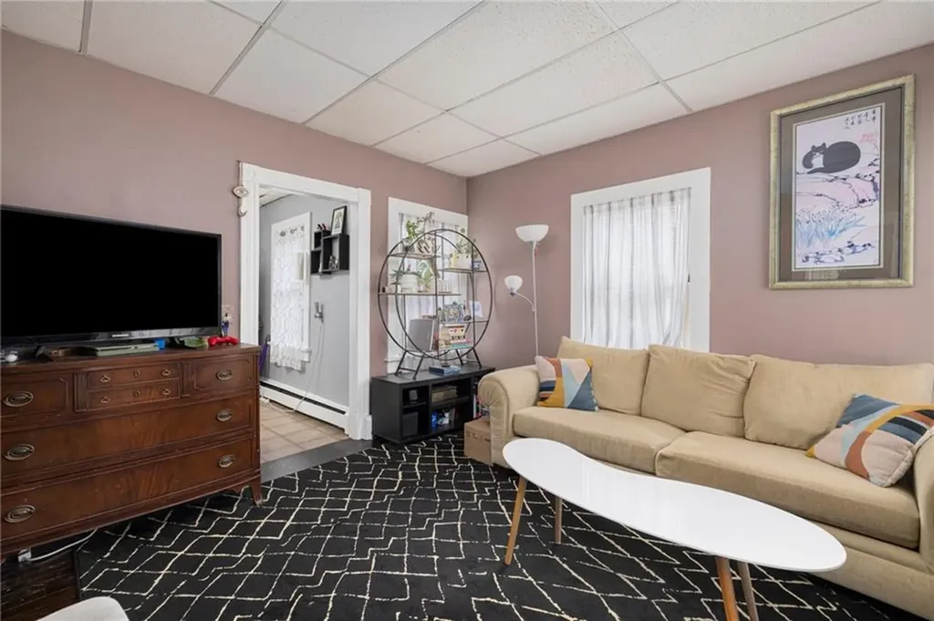 55 Gould Street Newport RI 02840