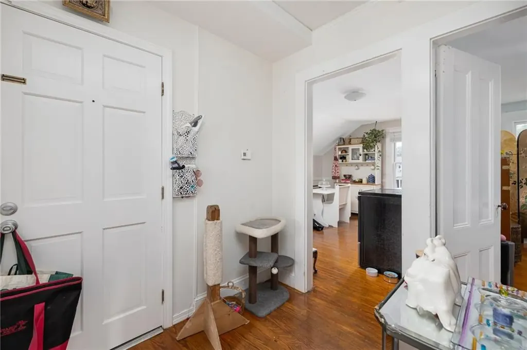 55 Gould Street Newport RI 02840