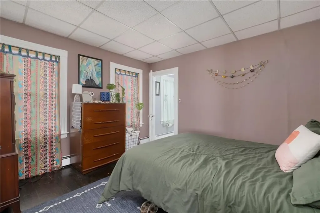 55 Gould Street Newport RI 02840