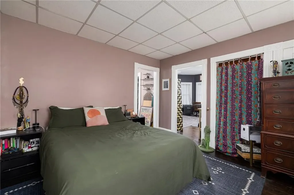 55 Gould Street Newport RI 02840