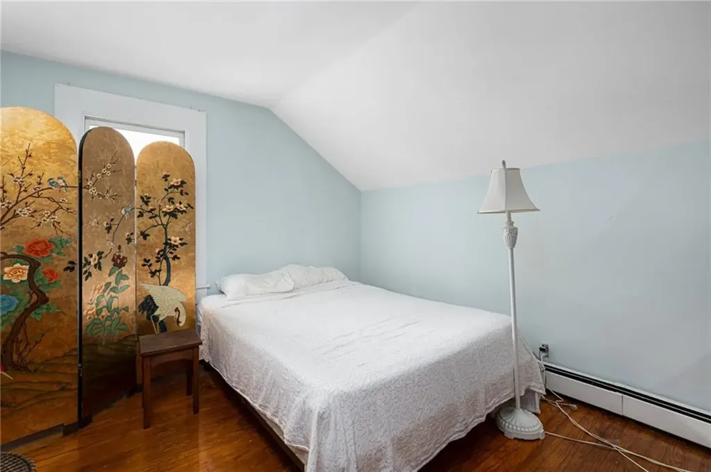 55 Gould Street Newport RI 02840