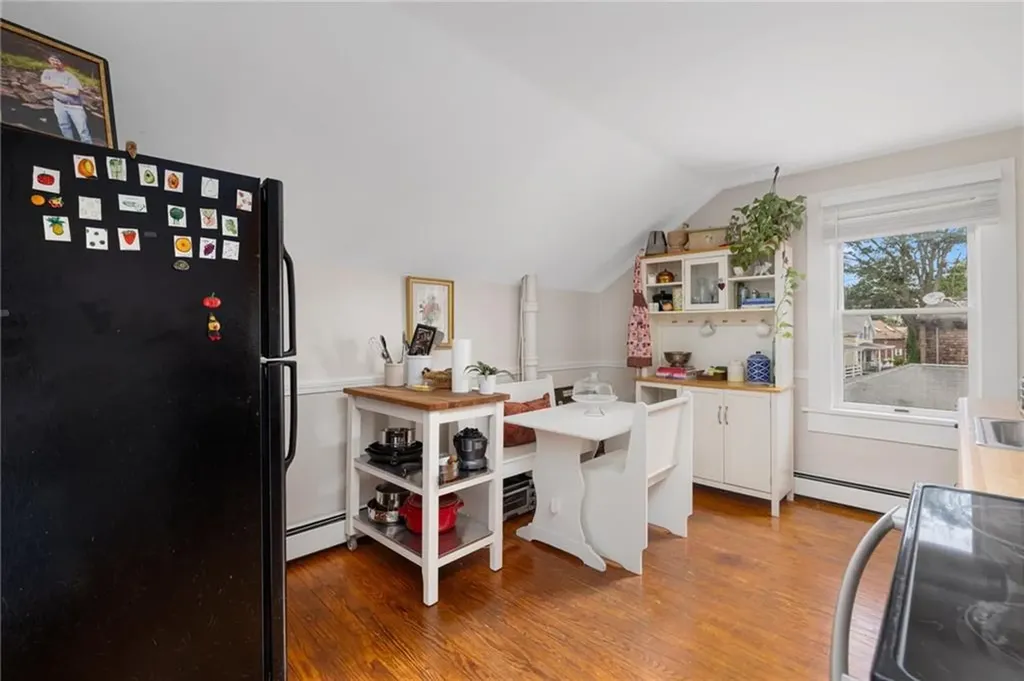 55 Gould Street Newport RI 02840