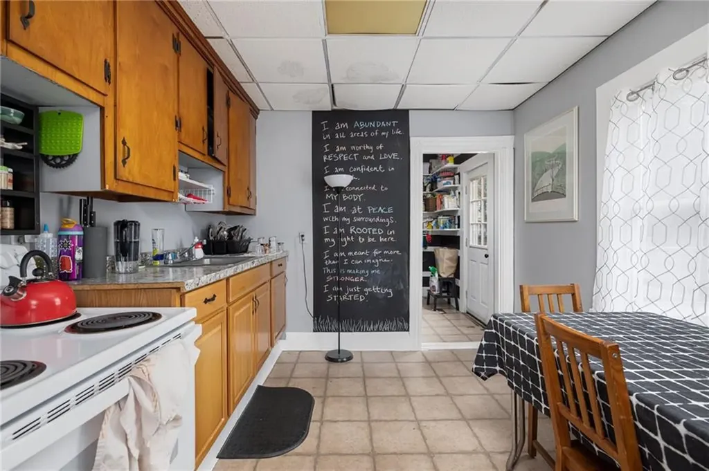 55 Gould Street Newport RI 02840