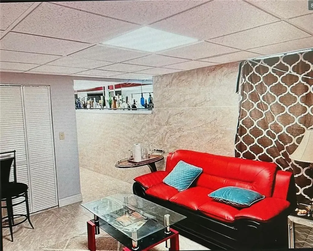 43 Woodman Street Providence RI 02907