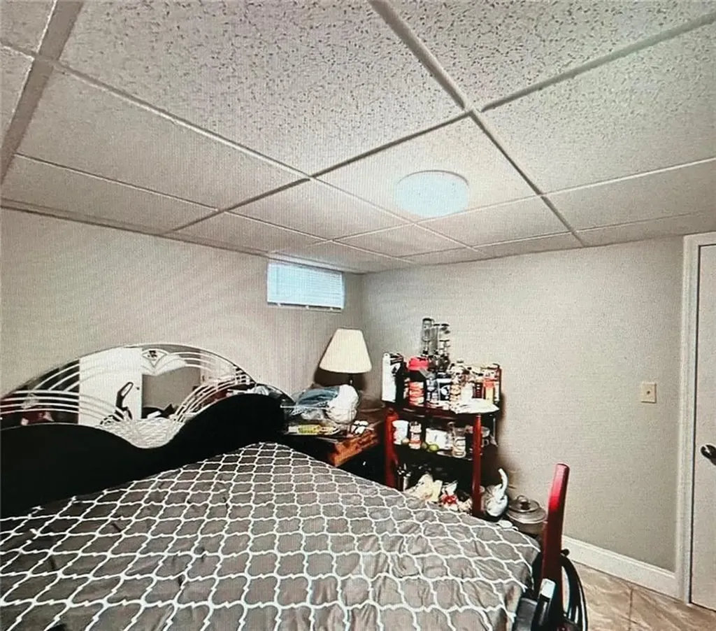 43 Woodman Street Providence RI 02907