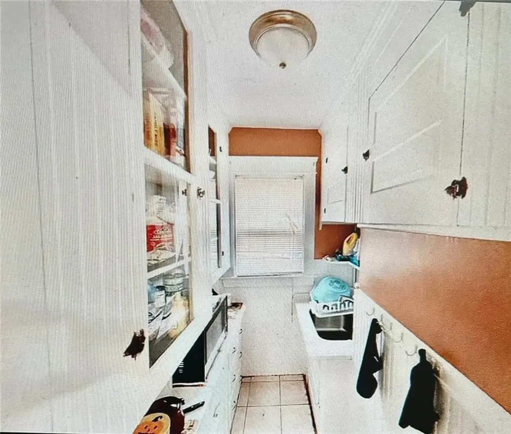 43 Woodman Street Providence RI 02907