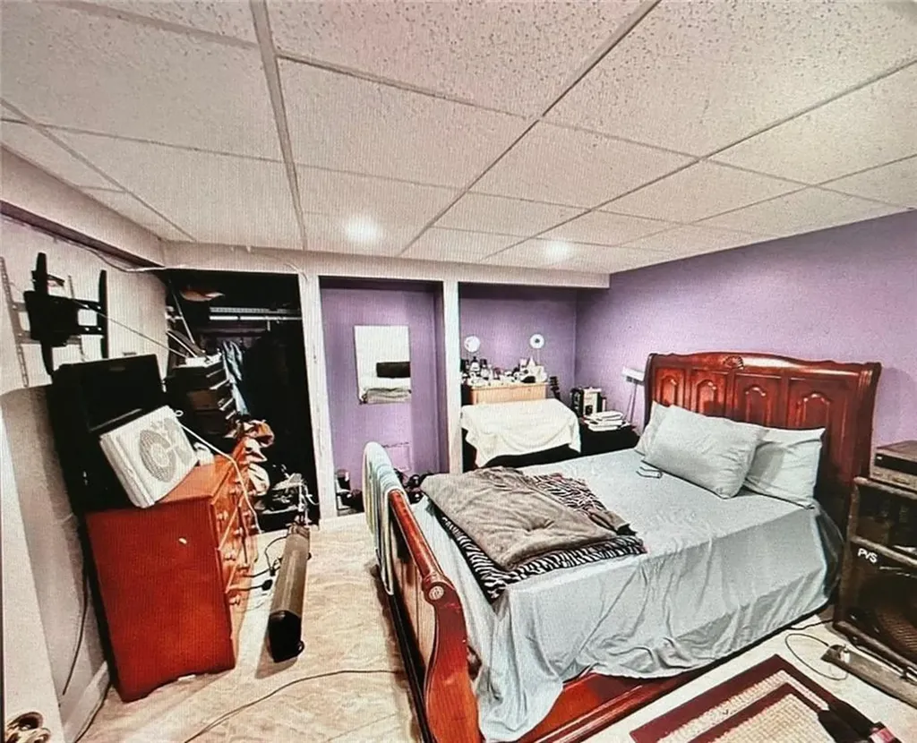 43 Woodman Street Providence RI 02907