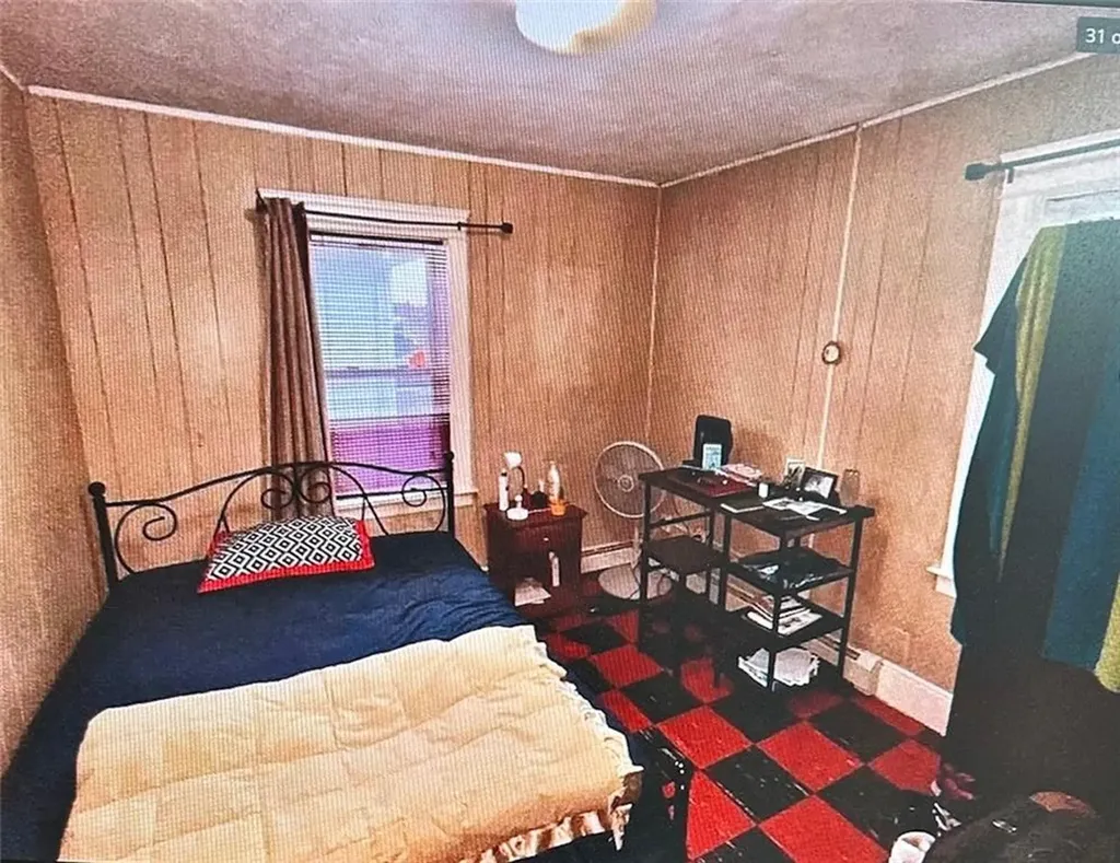 43 Woodman Street Providence RI 02907