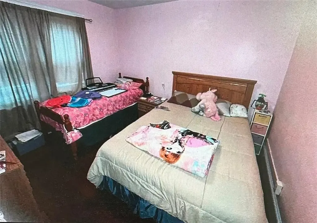 43 Woodman Street Providence RI 02907