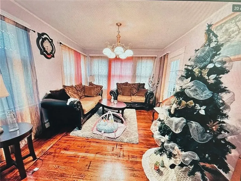 43 Woodman Street Providence RI 02907