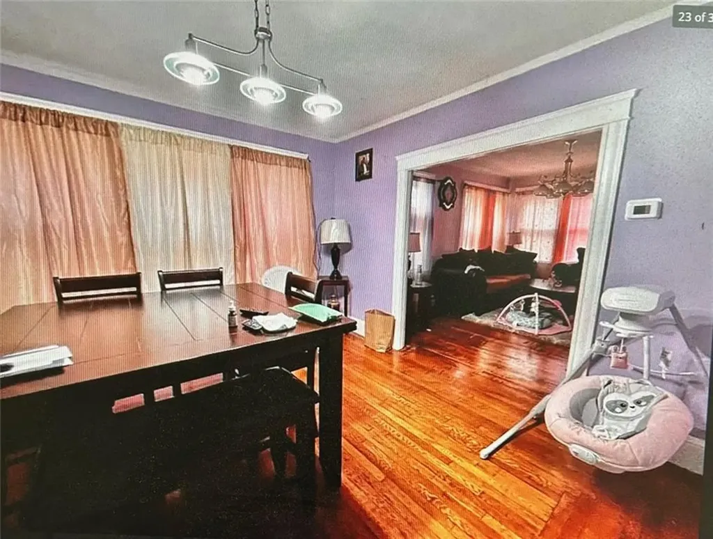 43 Woodman Street Providence RI 02907