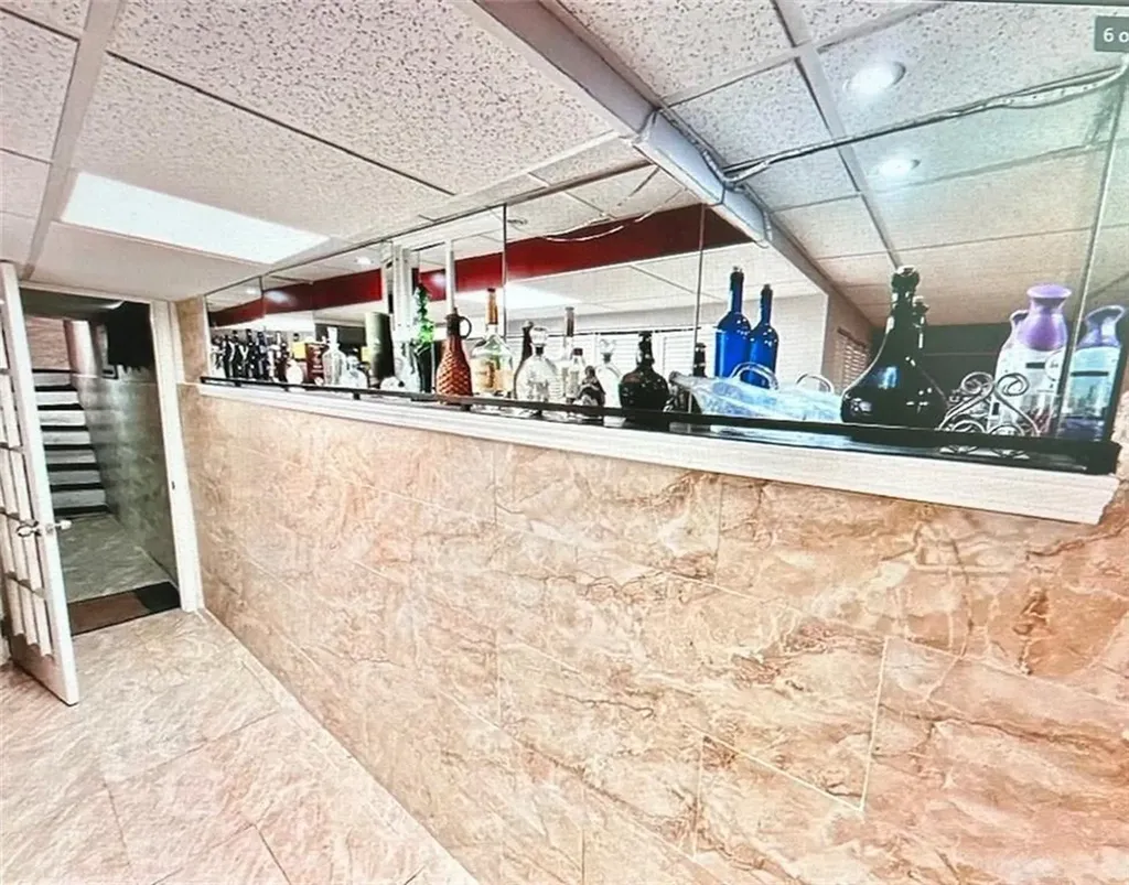 43 Woodman Street Providence RI 02907