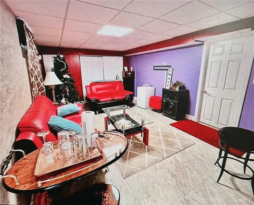 43 Woodman Street Providence RI 02907